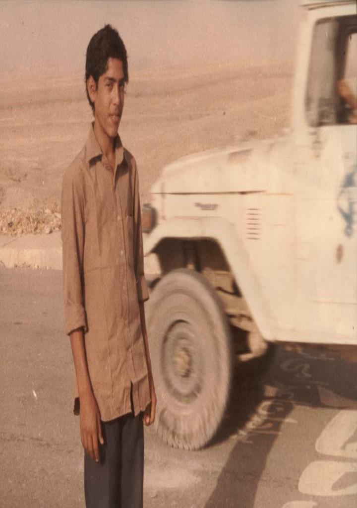فاقد تصویر